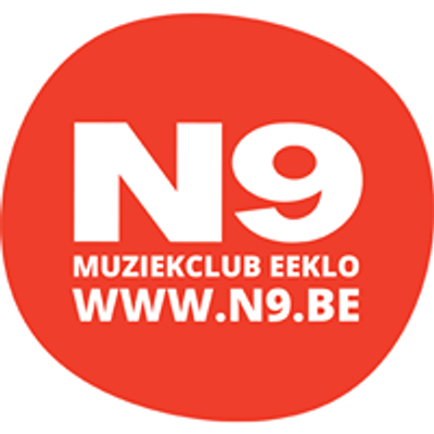 muziekclub N9