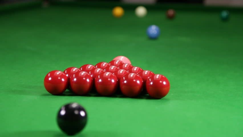 Connacht Snooker u-16s and u-21s