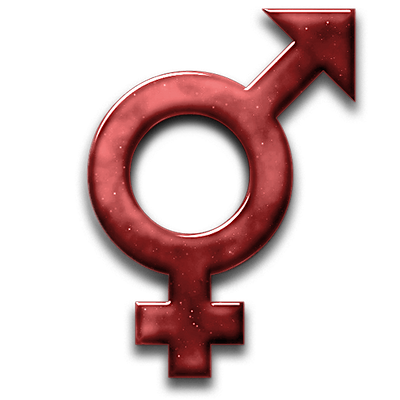 Singles Events Melbourne Pty Ltd