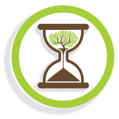 Atlanta Holistic Mental Health & Wellness