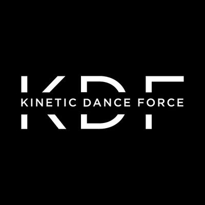 Kinetic Dance Force