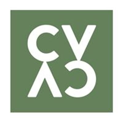 Cuyahoga Valley Art Center - CVAC