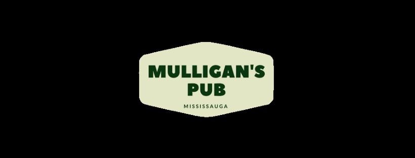 Mulligan\u2019s Pub & Grill Presents The Gus Papas Band