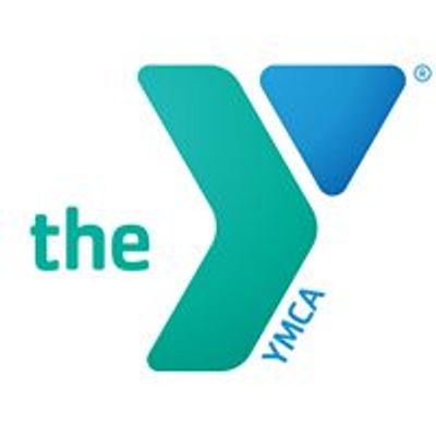 YMCA at First & Main