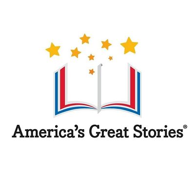 America's Great Stories, Inc.
