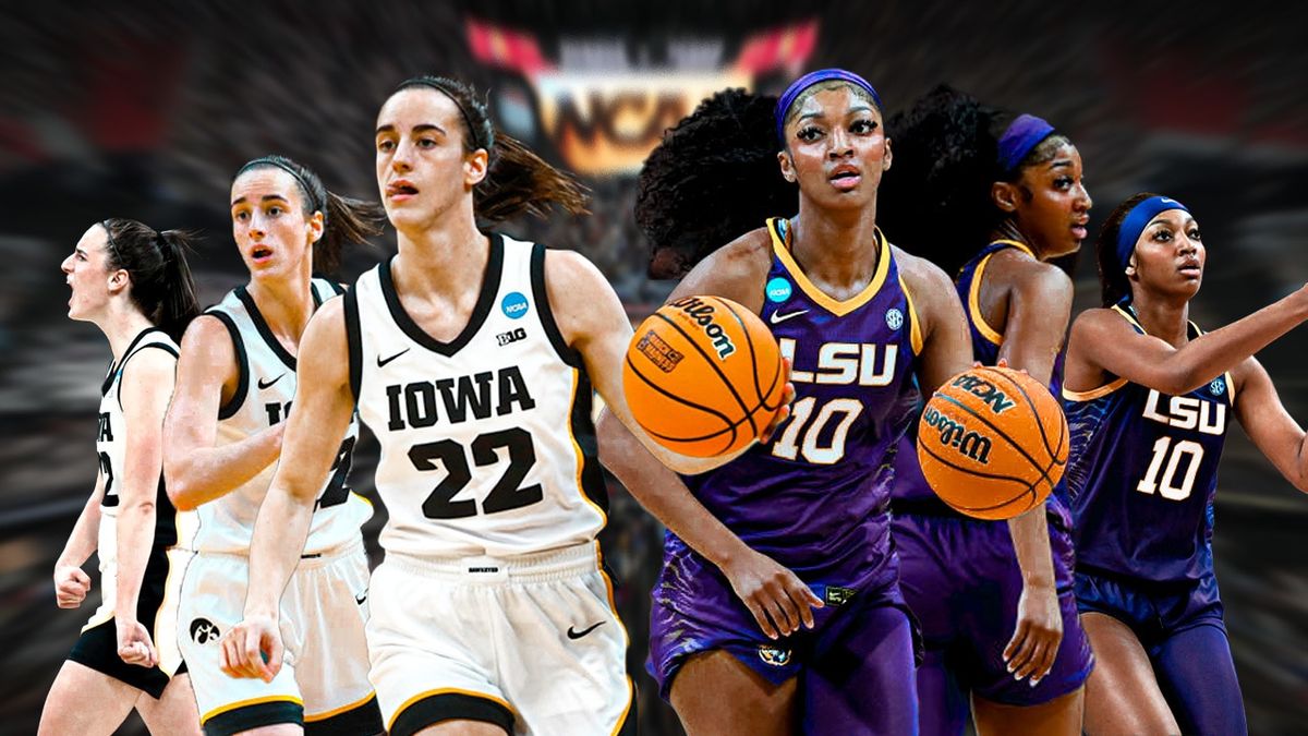 Iowa Hawkeyes Women's Basketball vs. Penn State Nittany Lions Women's Basketball
