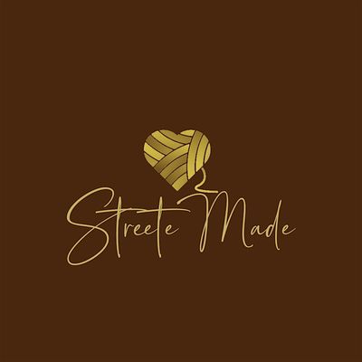 Streete Made