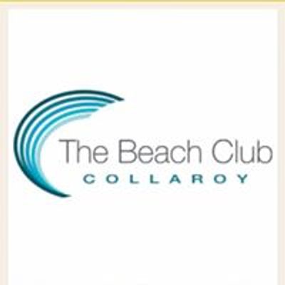 The Beach Club Collaroy