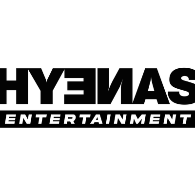 HyenasEntertainment