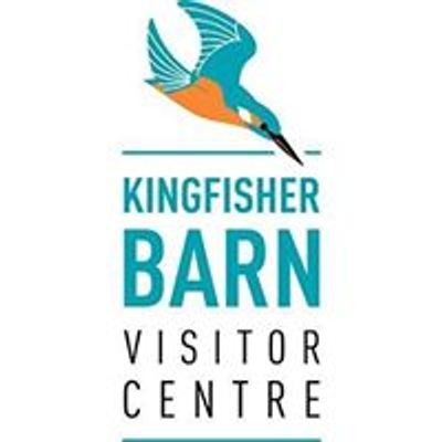 Stour Valley Local Nature Reserve and Kingfisher Barn Visitor Centre
