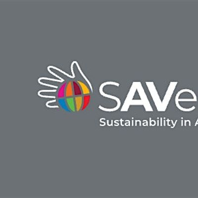 SAVe Sustainability in AV