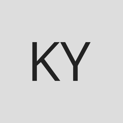 Kelley York