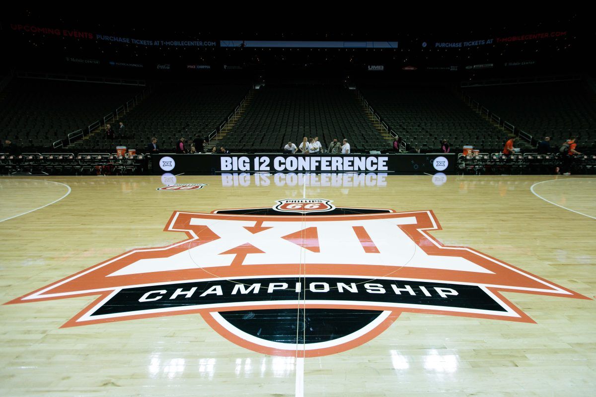 Houston Cougars Women's Basketball vs. UCF Knights