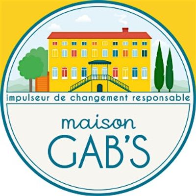 maison GAB'S