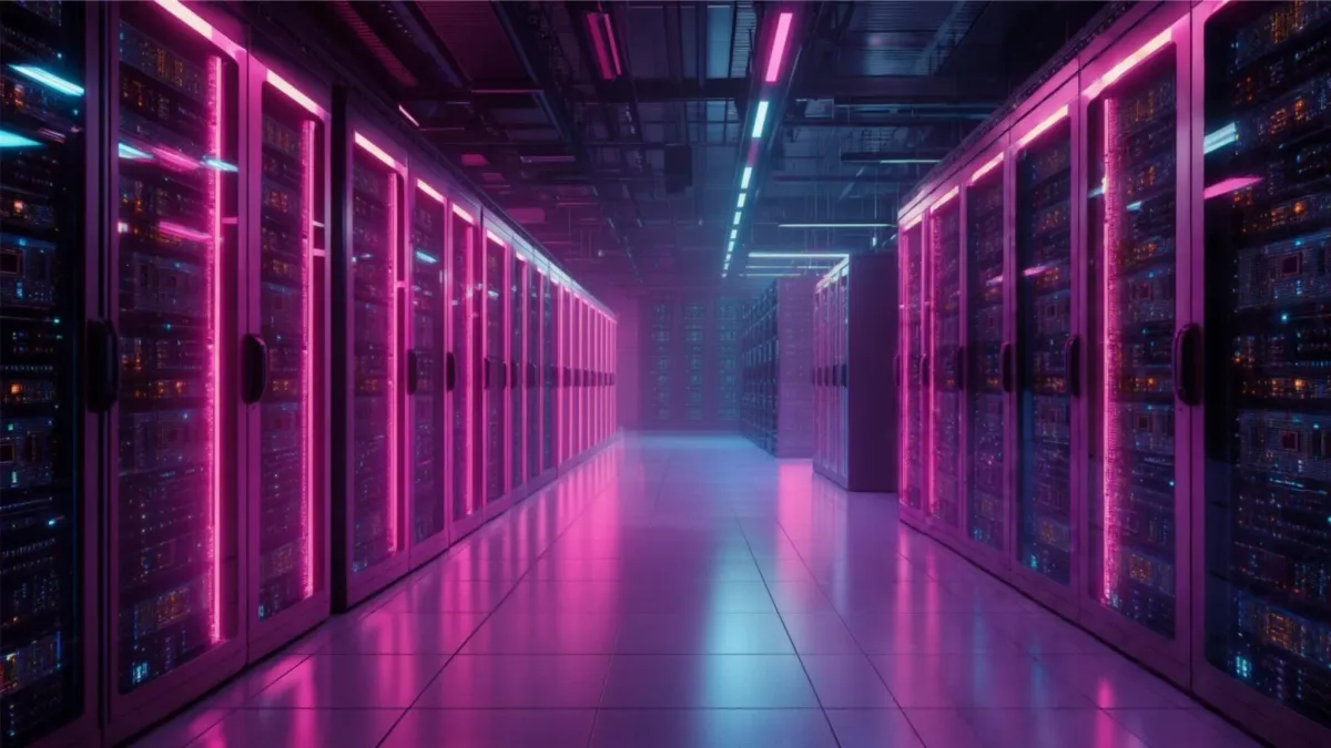 ATXDC Meetup - A Year Later **RESCHEDULED**