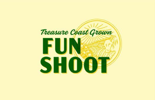 Treasure Coast Fun Shoot
