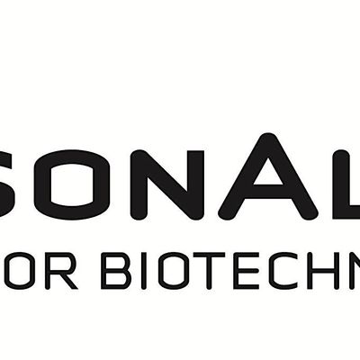 HudsonAlpha Educational Outreach