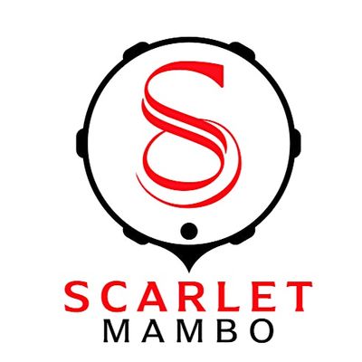 Scarlet Mambo