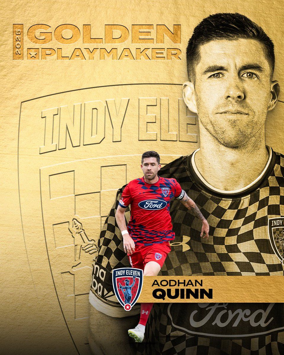 Phoenix Rising FC vs. Indy Eleven