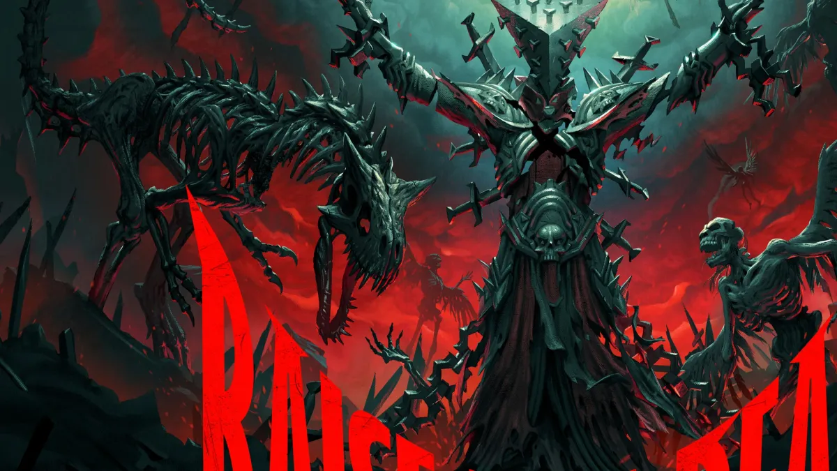 Excision, Space Laces, Dion Timmer, Smoakland, RZRKT in Laval (r\u00e9gion administrative)