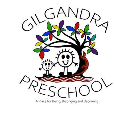 Gilgandra Preschool Incorporated