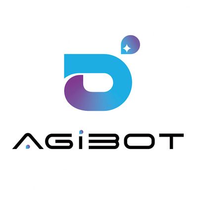AGIBOT