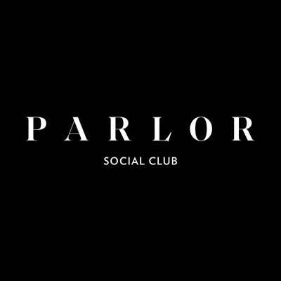 Parlor Social Club