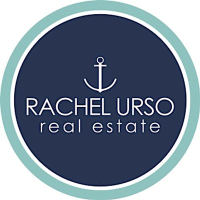 Rachel Urso Real Estate