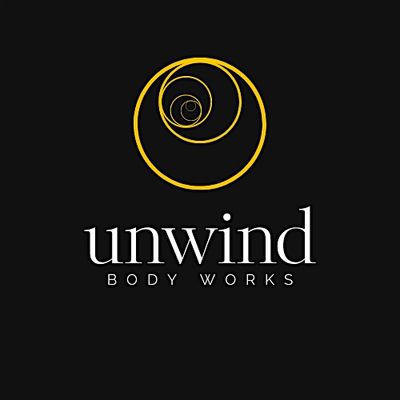 Unwind Body Works