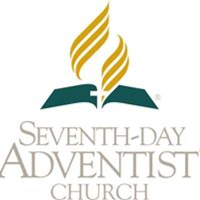 Sumter Seventh-day Adventist Church