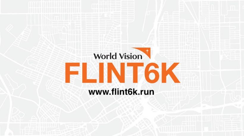 Flint 6k - 2024