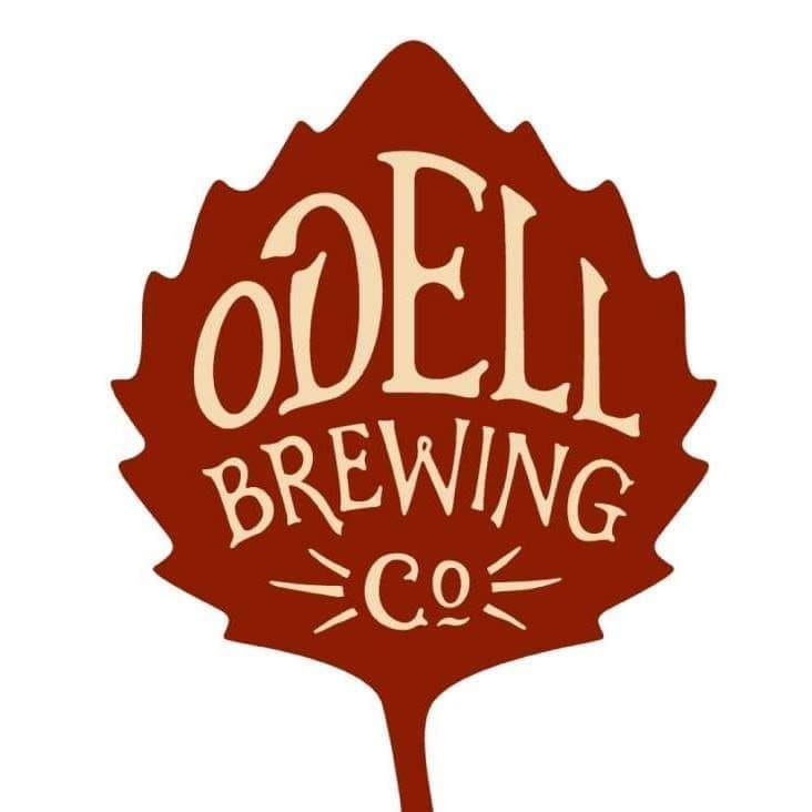 Clifton & Langemo @ Odell Brewing\/Winery