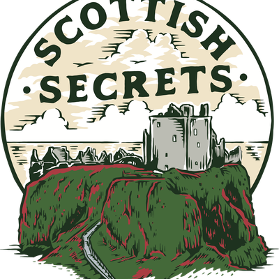 Scottish Secrets