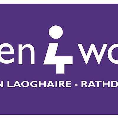 SSP Women's Programme & women4women