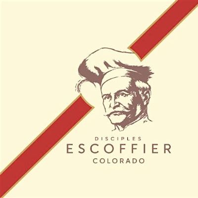 Disciples Escoffier USA - Colorado Chapter