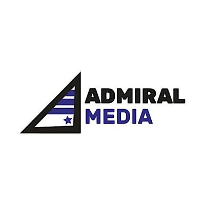 Admiral Media