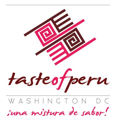 Taste of Peru Washington DC Inc.