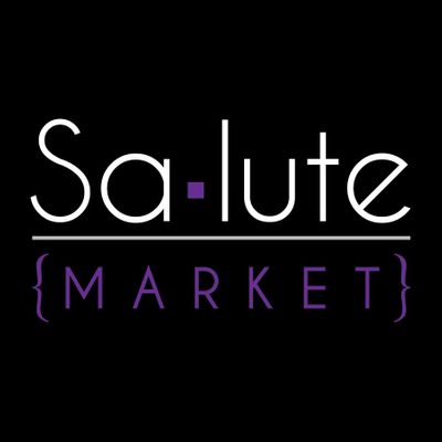 Salute Market