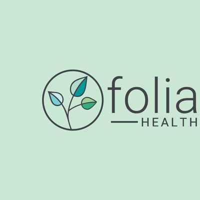 Folia Health