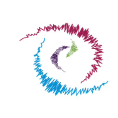 Children's Arts Guild