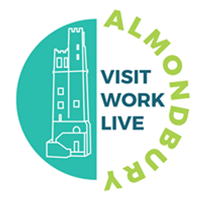 Almondbury Business and Community Association