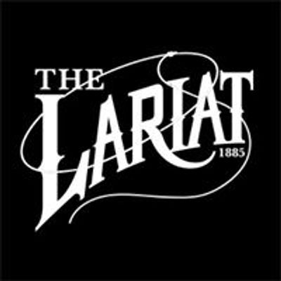 The Lariat in Buena Vista