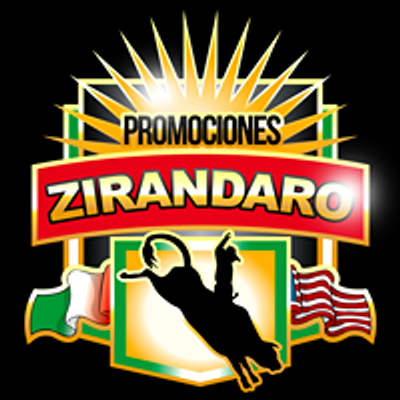 Promociones Zirandaro
