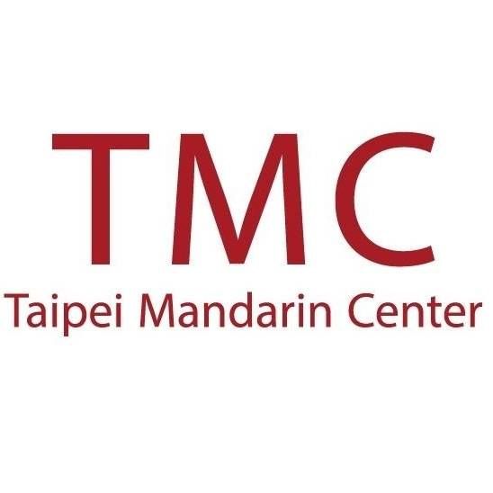 TMC(Level1~6)\u4e2d\u56fd\u8a9e\u6388\u696d\u2502Mandarin lesson \u2502\uc911\uad6d\uc5b4 \uc218\uc5c5*Free