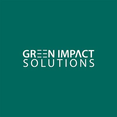 Green Impact Solutions