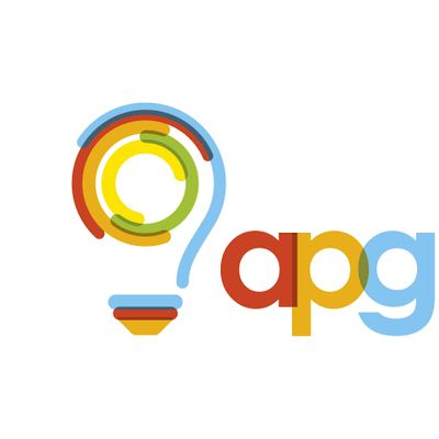 APG | The Home for Planners & Strategists