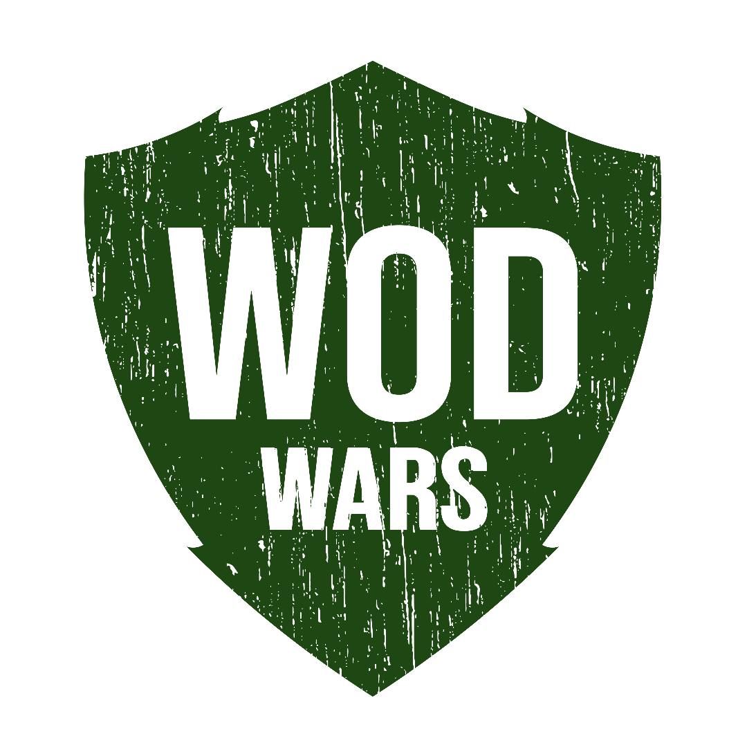 Wod Wars