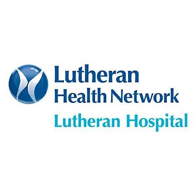 Lutheran Hospital