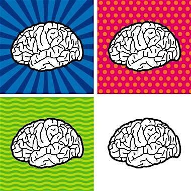 The 52nd Annual Meeting of the Society for Philosophy and Psychology