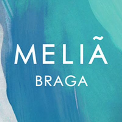 Meli\u00e1 Braga Hotel & Spa